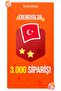 Original Red 30 gr - 5