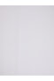 White Slim Fit Tuxedo Shirt 50324015-Vr013 - 7