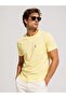 Organic Cotton Logo Pocket T-Shirt - 5