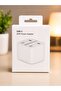 USB-C, 20W Power Adapter