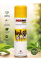 Derma Antiseptic 200ml Spray – Animal Wound Care & Infection Protect - 6