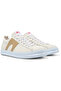 Runner Four Men's Sneaker K100893-013 - 2