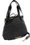 Women's Shoulder Bag Jc4042Pp1Ilg100A - 3