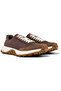 Women's Mw Adana K201586-020 - 3