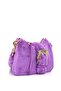 Women's Shoulder Bag 75Va4Bfr - 6