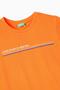 Boy's Tshirt Bnt-B21367 - 4
