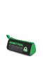 Unıted colors of benetton boy's pencil case 13001 - 2