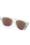 نظارات شمسية OO 9013 9013D0 55 FROGSKINS - 6