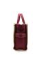 The Tote Bag Women's Hand and Shoulder Bag Mjm0017027 - 8
