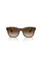 Vo 5557S 238613 54 Sunglasses - 5