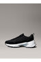 Kadın Hike Runner Casual Sneaker - 8