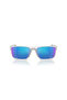 Fz 6003U 505/25 59 Scuderia Sunglasses - 5