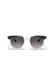 Rb 2298 1294m3 52 Hawkeye Polarized Sunglasses - 5