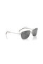 Reverse 0rbr 0102s 003/gs 58 Unisex Sunglasses - 4