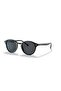 Vo5327S W44 87 48 Unisex Sunglasses
