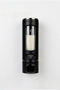 1Pcs Black 400ml Hand Sanitizer Soap Dispenser Manual Shampoo Liquid Holder for Bathroom Kitchen Sink M-52