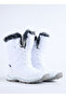 White Women's Boots Usoa g Boot - 2