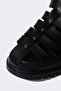Women's Slip-On High-Platform Sandals C3725AX24SM - 5