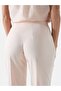 Marciano chino pants - 6
