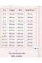 Mother Daughter Dress Wedding Feast Graduation Party - 3