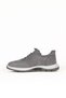 Gray Light Dante Men's Casual Shoes 07Ma28448225 - 4