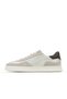 Stone Suede-Khaki Alex-Lux Men's Sports Shoes 34Ma15043 - 3