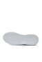Black Flotter/White Men's Sneakers 32Ma101 - 5