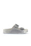 Silver Zx Partner Women's Slippers 22Zx005
