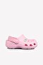 Di̇di̇m Girls' Eva Sandals - 2