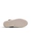 Z520 Women's Genuine Leather Sports Model Daily Shoes - 5