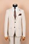 Double Suit Beige