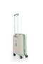 Mçs Polipropilen Valiz V305 55 CM - 4