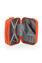V366-M Magnum Abs Makeup Bag - 6