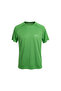 Playoff Men's T-Shirt Green - 2