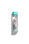 Micellar Water | Makeup Remover and Hydrating Cleansing Solution | Pink Pomelo Extract | Face Eyes Lips | 200ml - 6