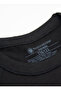 Children's Thermal T-Shirt Level 2 9265 - Black - 2