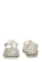 Tarsa 6Fx Women's Sea Shoes - 5