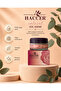 Rose Cream Daily Care 45ml - 4
