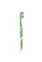 Oxygen Medium Toothbrush - 4