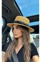 Aurelia Riviera Paper Gondol Unisex Hat