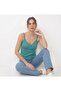 Women's Strappy T-Shirt