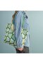 SKYNKE Carrier bag, pale yellow/multicolour, 45 x 36 cm - 3