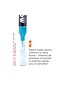Αντλία μελανιού Aqua Softliner Basic-Set 1 10 - 2