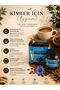 Bi Coffee Form Time Chicory Coffee 150 Gr |   Instant Coffee |   Vegan |   Herbal Coffee with Chicory Extract |   Practical Preparation - 6