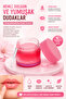 Moisturizing Nourishing and Repairing Lip Sleeping Care Mask Balm 20ml