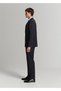 TROUSERS TURIN - 7