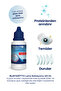 Lens Solüsyonu 60 Ml 2 Adet - 2