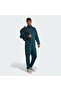 Jx5502 m 3S Tr Tt Ts Men's Tracksuit Set - 3