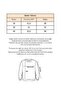 26034 Women's Boat Neck Asymmetrical Sleeve Stone-Stitched Modal Combed Cotton Blouse - 2
