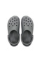 Classic Unisex Slippers - Iconic Comfort and Ultra-Light Croslite Design - 4